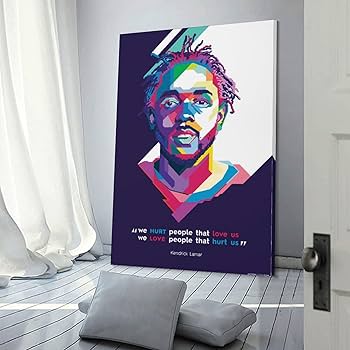 アートポスター マティアス・ファルドバッケン ミュージアムポスター アートポスター マティアス・ファルドバッケン ミュージアムポスター